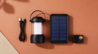 Powering sub-Saharan Africa Beyond The Grid