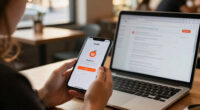 Reddit’s Login Wall Raises Questions About AI Search And Access