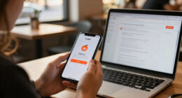 Reddit’s Login Wall Raises Questions About AI Search And Access