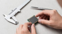 Ricursive Intelligence Is Betting On AI-designed Chips To Help Solve The Compute Crisis