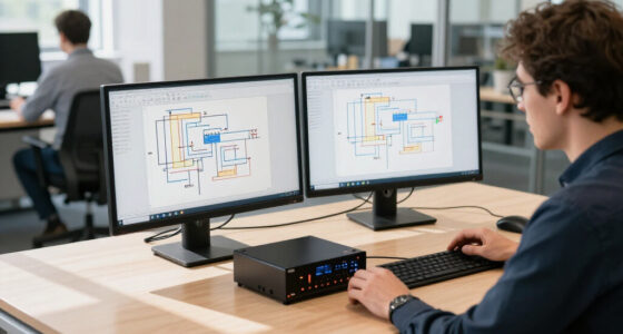 Robert Wille (Munich Quantum Software Company): Quantum Software Needs Design Automation, Not Just Algorithms