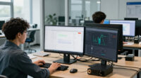 Seed AI Lab Sets Up Dedicated Support For Model Safety And Alignment
