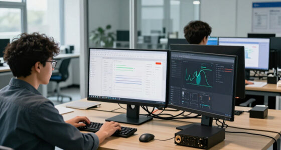 Seed AI Lab Sets Up Dedicated Support For Model Safety And Alignment