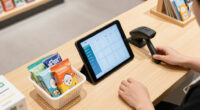 SenseMart OS: SenseTime’s Approach To Bringing AI Into Retail