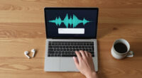 Show HN: Atticus – Hold-to-talk Voice Assistant For macOS That Runs On Claude -P