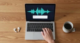 Show HN: Atticus – Hold-to-talk Voice Assistant For macOS That Runs On Claude -P
