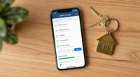 Simplify Brokerage Task Tracking With Deal-to-Checklist Automation