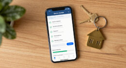 Simplify Brokerage Task Tracking With Deal-to-Checklist Automation