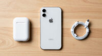 Siri AI Gets A Memory As Apple’s $1,999 iPhone Duo Develops Hinge Cracks