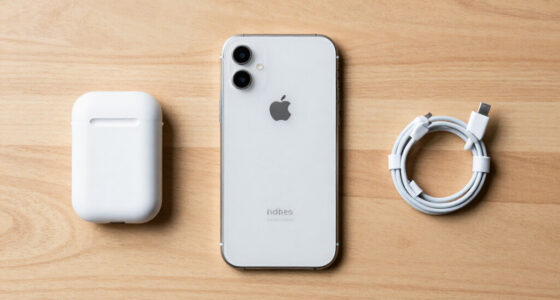 Siri AI Gets A Memory As Apple’s $1,999 iPhone Duo Develops Hinge Cracks