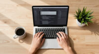 Six Fixes For AI Text That’s Wearing Out Its Readers