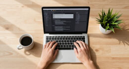 Six Fixes For AI Text That’s Wearing Out Its Readers