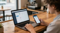 Small Business AI Automation: Compare Software Before Choosing