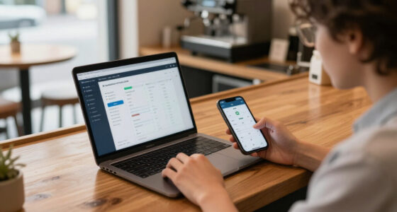 Small Business AI Automation: Compare Software Before Choosing
