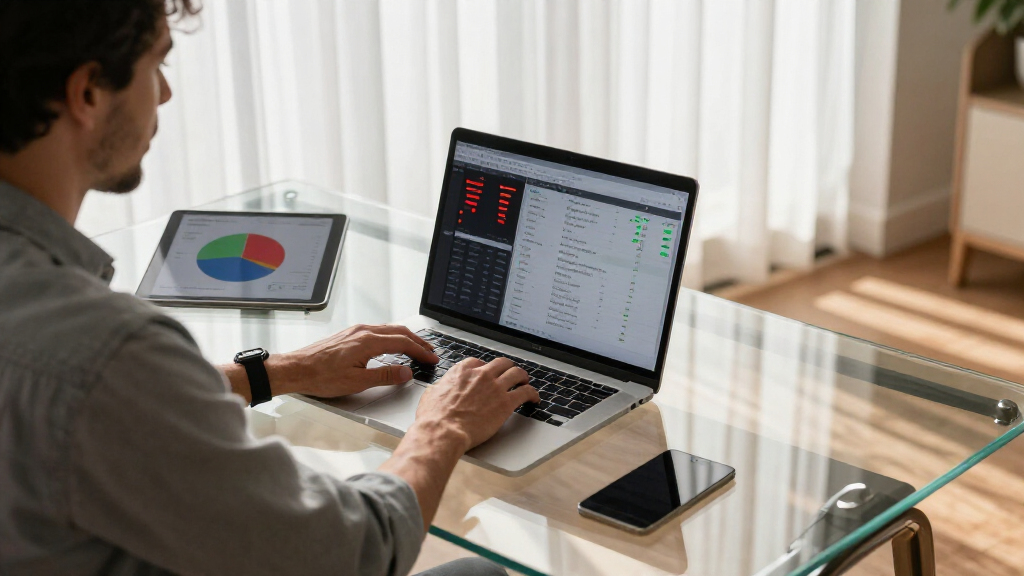Solo Advisor Reporting: A 10-Minute Approach To Client Risk