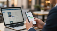 SpaceXAI’s New iOS Grok App Targets Enterprise Users