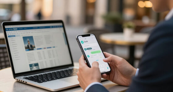 SpaceXAI’s New iOS Grok App Targets Enterprise Users