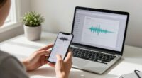 Speech And Decisions On Apple Platforms With AnySpeechRecognizer And AnyDecisionModel