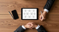 Symmatrics Appoints Andrew Hallman To Strategic Advisory Board