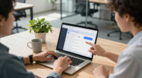 Team Bots Bring Team-Learning AI Coworkers To Work