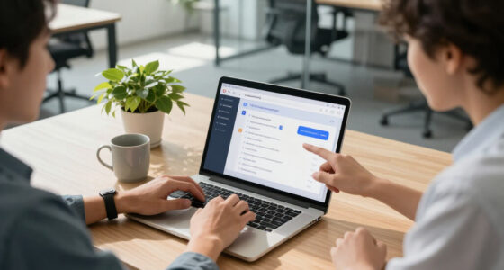Team Bots Bring Team-Learning AI Coworkers To Work