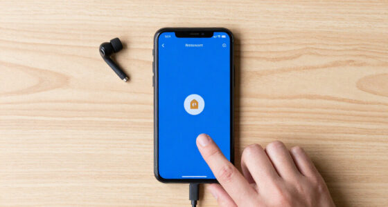 Telegram’s Android Flaw: Key Questions And What To Do Now