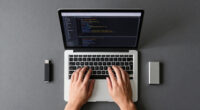 The 22-Year Road To PHP2Shell: How AI-Assisted Review Finished An Old Story