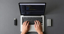 The 22-Year Road To PHP2Shell: How AI-Assisted Review Finished An Old Story