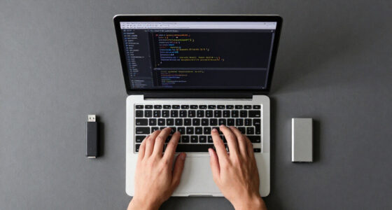 The 22-Year Road To PHP2Shell: How AI-Assisted Review Finished An Old Story