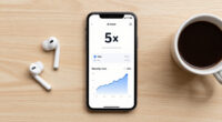 The 5X And The True Cost Question For AI Subscriptions