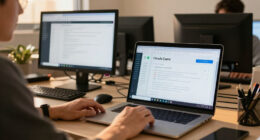 The AI Answer In A Stranger’s Session: Cloudflare’s Cache Bug Story