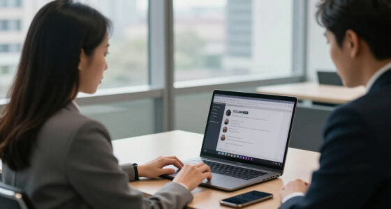 The AI Deepfake Case: Jess Asato Takes xAI To Court