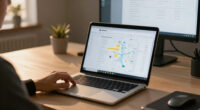 The Binance Hack: Tracking One Evening’s Events And Unknowns