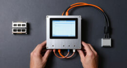 The Data Center Boom Has An Upside: Innovation For The US Grid