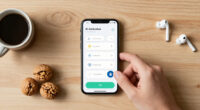 The Fine Line Between AI Agent Help And Too Much Access