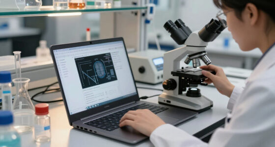The Goals Behind Project ProtoStar And AI-Ready Science