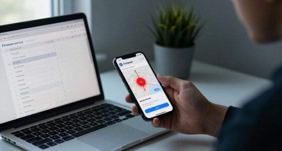 The Pulse: Firebase’s Global Outage & Poor Response