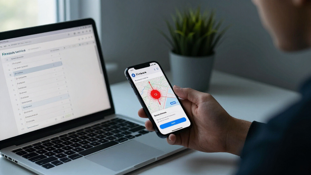 The Pulse: Firebase’s Global Outage & Poor Response