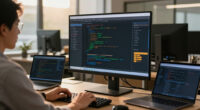 The Pulse: Time To Rethink Software Security Because Of AI?