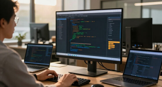 The Pulse: Time To Rethink Software Security Because Of AI?