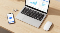 The State Of The Tech Industry In 2026