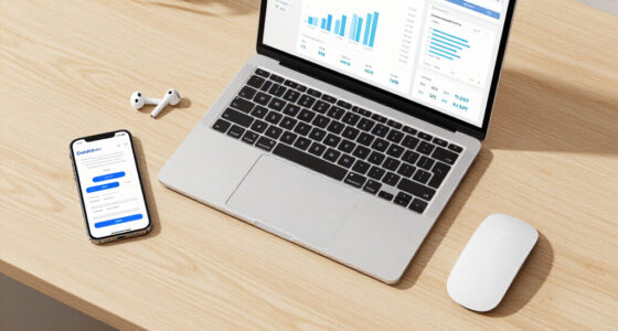 The State Of The Tech Industry In 2026