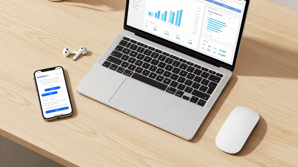 The State Of The Tech Industry In 2026