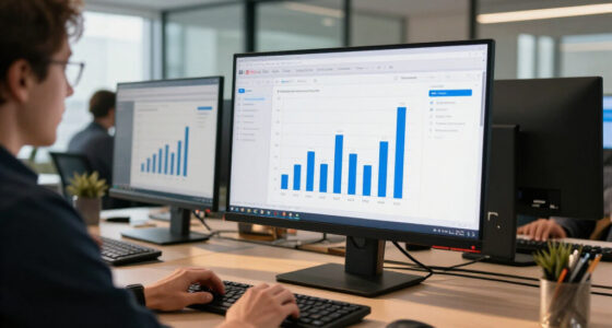 The UK Spends More On Advanced AI Testing, But Not Tenfold More