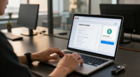 The Week In Security For AI: From Rented Malware To Stolen Tokens