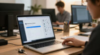 Thousands Of Devices And A Supply Chain Attack On Claude Extensions
