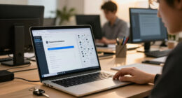 Thousands Of Devices And A Supply Chain Attack On Claude Extensions