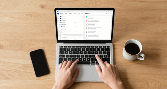 Turning Enterprise Knowledge Into Action With Atlassian And OpenAI