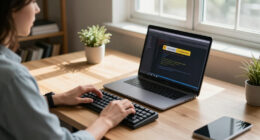 Up To 5,000 Users May Be Affected By Tampered Claude Code Extension, Cursor Says