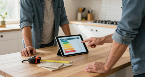 Use An A-to-F Safety Grade To Compare Contractors